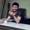 Да То, 25, г.Клин Да То, 25, г.Клин