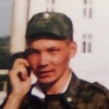 Данил, 37, г.Нижний Тагил Данил, 37, г.Нижний Тагил