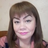 Наталья, 44, г.Сысерть Наталья, 44, г.Сысерть