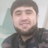 МАГАМЕД, 30, г.Москва МАГАМЕД, 30, г.Москва