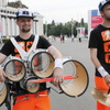олег, 47, г.Мытищи олег, 47, г.Мытищи