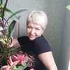 Анна, 51, г.Узловая Анна, 51, г.Узловая