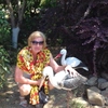 Тамара, 63, г.Всеволожск Тамара, 63, г.Всеволожск