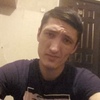 Руслy Рахмонзода, 25, г.Красноярск Руслy Рахмонзода, 25, г.Красноярск