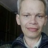 дмитрий, 46, г.Архангельск дмитрий, 46, г.Архангельск