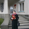 Нина, 70, г.Новосибирск Нина, 70, г.Новосибирск