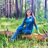 ирина, 27, г.Иваново ирина, 27, г.Иваново