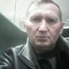 Fidaill, 55, г.Ульяновск Fidaill, 55, г.Ульяновск