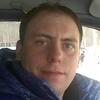 Сергей, 33, г.Шилка Сергей, 33, г.Шилка