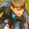 Макс, 28, г.Шатура Макс, 28, г.Шатура