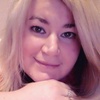 Анастасия, 33, г.Тверь Анастасия, 33, г.Тверь