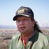 Angel, 51, г.Владивосток Angel, 51, г.Владивосток