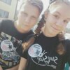 Егор, 20, г.Бира Егор, 20, г.Бира