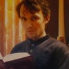 Николай, 42, г.Ольга Николай, 42, г.Ольга