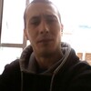 Дмитрий, 35, г.Адлер Дмитрий, 35, г.Адлер