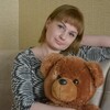 Марина, 38, г.Ульяновск Марина, 38, г.Ульяновск