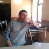 Алексей, 30, г.Тула Алексей, 30, г.Тула