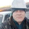 Виктор, 43, г.Краснокаменск Виктор, 43, г.Краснокаменск