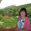 Наталья, 59, г.Первомайское Наталья, 59, г.Первомайское