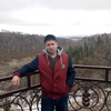 Серега Аникин, 28, г.Новокузнецк Серега Аникин, 28, г.Новокузнецк