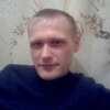 aleksandr, 33, г.Пермь aleksandr, 33, г.Пермь