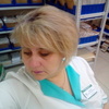 Эрика, 47, г.Тамбов Эрика, 47, г.Тамбов