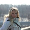 Анна, 32, г.Майкоп Анна, 32, г.Майкоп