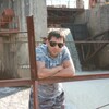 руслан, 33, г.Златоуст руслан, 33, г.Златоуст