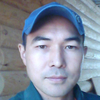 Константин, 35, г.Кемерово Константин, 35, г.Кемерово