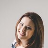 Наталья, 40, г.Соликамск Наталья, 40, г.Соликамск