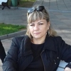 Эля, 50, г.Уфа Эля, 50, г.Уфа