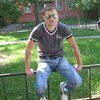 Паша, 24, г.Балашиха Паша, 24, г.Балашиха