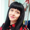 Нона, 30, г.Киров Нона, 30, г.Киров