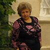 Людмила, 65, г.Петрозаводск Людмила, 65, г.Петрозаводск
