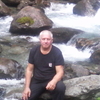 Владимир, 54, г.Энгельс Владимир, 54, г.Энгельс