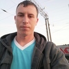 Владимир, 27, г.Мончегорск Владимир, 27, г.Мончегорск