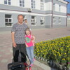 Сергей, 45, г.Ангарск Сергей, 45, г.Ангарск