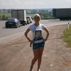 елена, 30, г.Оренбург елена, 30, г.Оренбург
