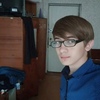 Дмитрий, 17, г.Курск Дмитрий, 17, г.Курск
