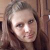 валюшка, 27, г.Змеиногорск валюшка, 27, г.Змеиногорск