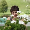Лора, 54, г.Старый Оскол Лора, 54, г.Старый Оскол