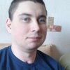 Константин Савельев, 30, г.Истра Константин Савельев, 30, г.Истра