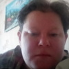 Виктория, 33, г.Хабаровск Виктория, 33, г.Хабаровск