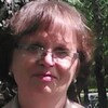 Лидия, 63, г.Юрга Лидия, 63, г.Юрга