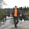 илья, 34, г.Петрозаводск илья, 34, г.Петрозаводск