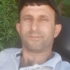 Магар, 40, г.Москва Магар, 40, г.Москва