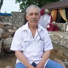 Виктор, 60, г.Мужи Виктор, 60, г.Мужи
