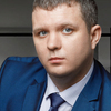 Виталий, 37, г.Тверь Виталий, 37, г.Тверь