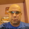 Олег, 45, г.Йошкар-Ола Олег, 45, г.Йошкар-Ола