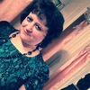 Марина, 45, г.Новосибирск Марина, 45, г.Новосибирск